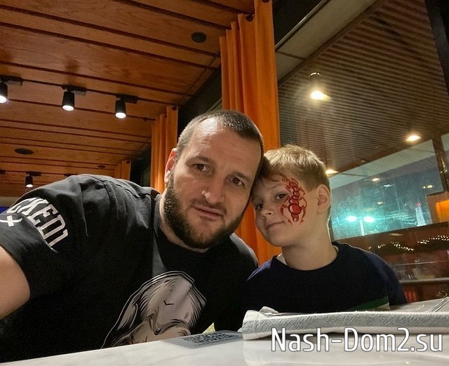 ���� ����� ���������� ����-2 (6.01.2024)