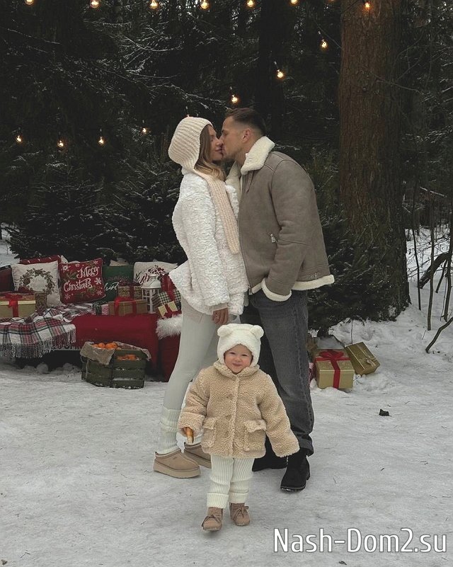 ���� ����� ���������� ����-2 (6.01.2024)