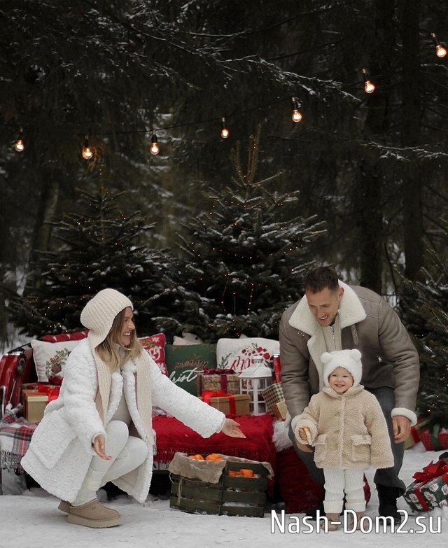 ���� ����� ���������� ����-2 (6.01.2024)