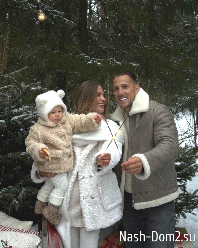 ���� ����� ���������� ����-2 (6.01.2024)