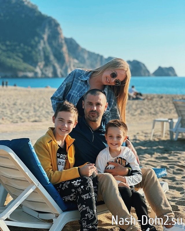 ���� ����� ���������� ����-2 (6.01.2024)