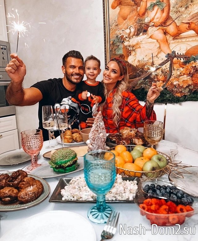 ���� ����� ���������� ����-2 (6.01.2024)