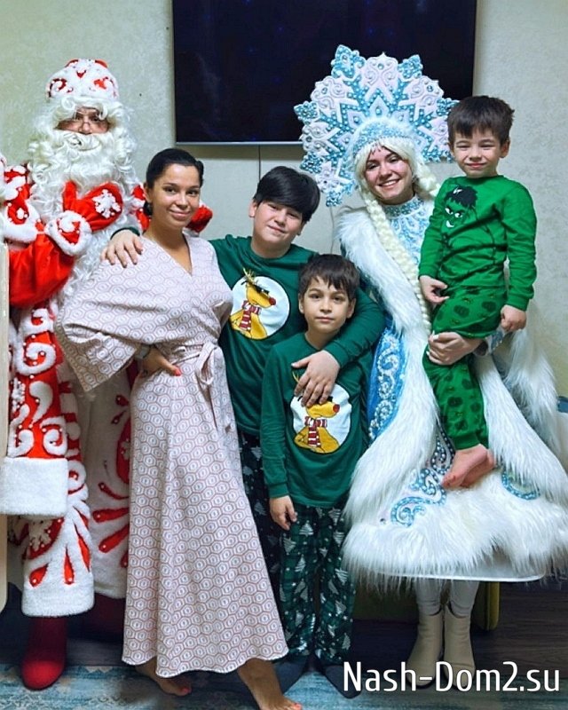 ���� ����� ���������� ����-2 (6.01.2024)