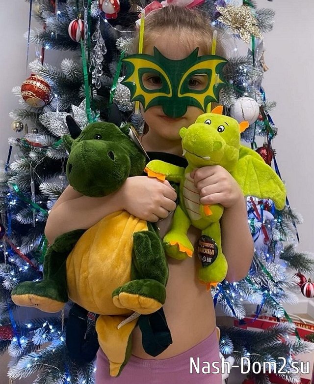 ���� ����� ���������� ����-2 (6.01.2024)