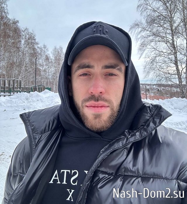 ������� ������� �� 6.01.2024