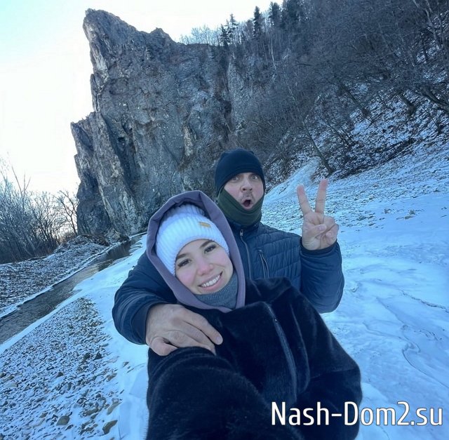 ���� �� ������ ���������� (6.01.2024)