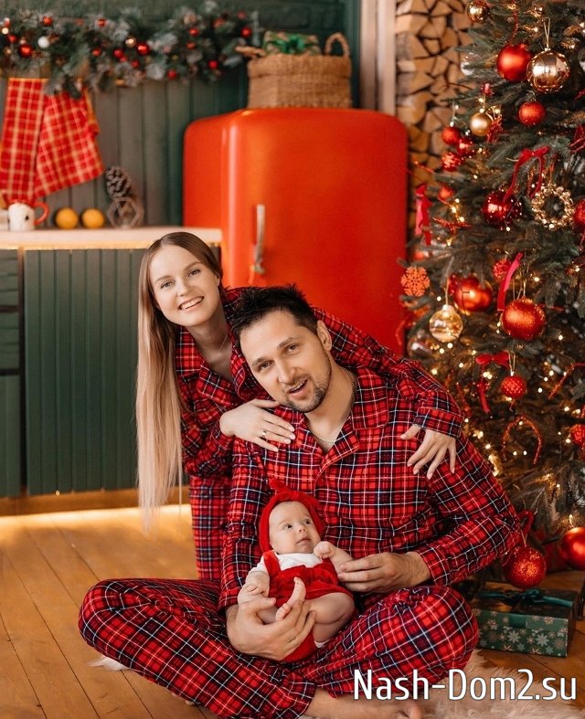 ���� �� ������ ���������� (6.01.2024)