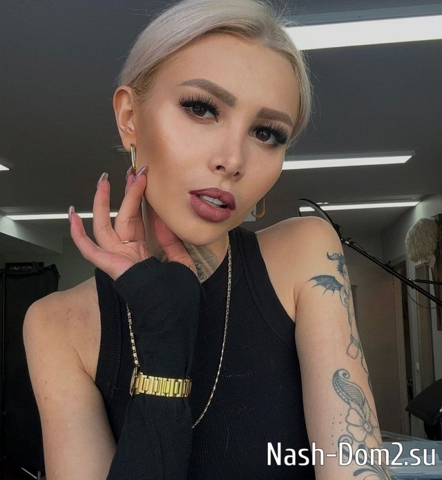 ���� �� ������ ���������� (6.01.2024)