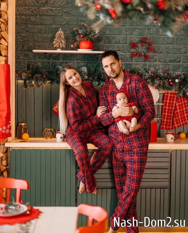 ���� �� ������ ���������� (6.01.2024)