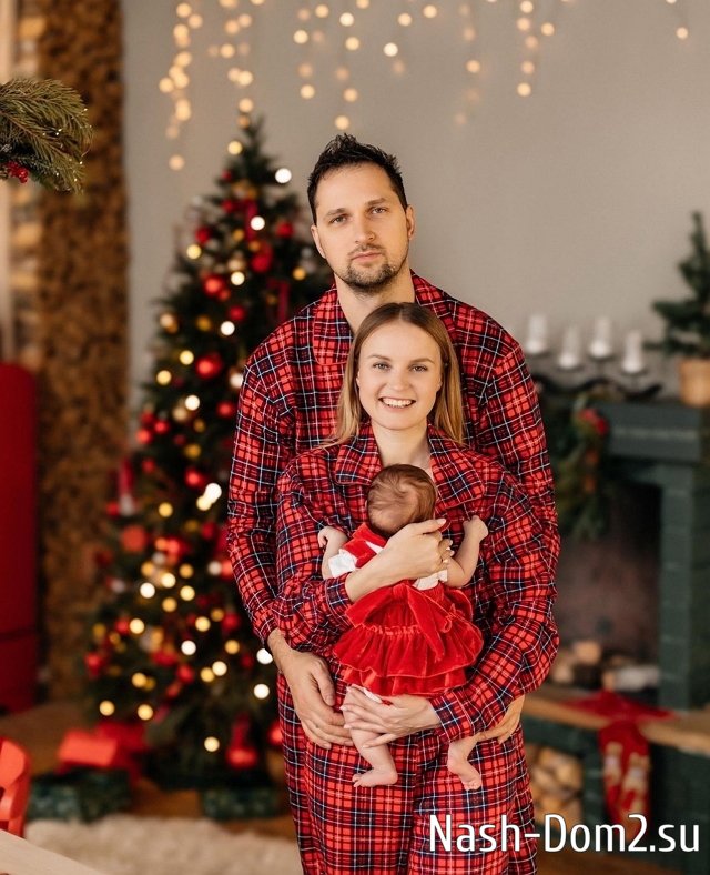 ���� �� ������ ���������� (6.01.2024)