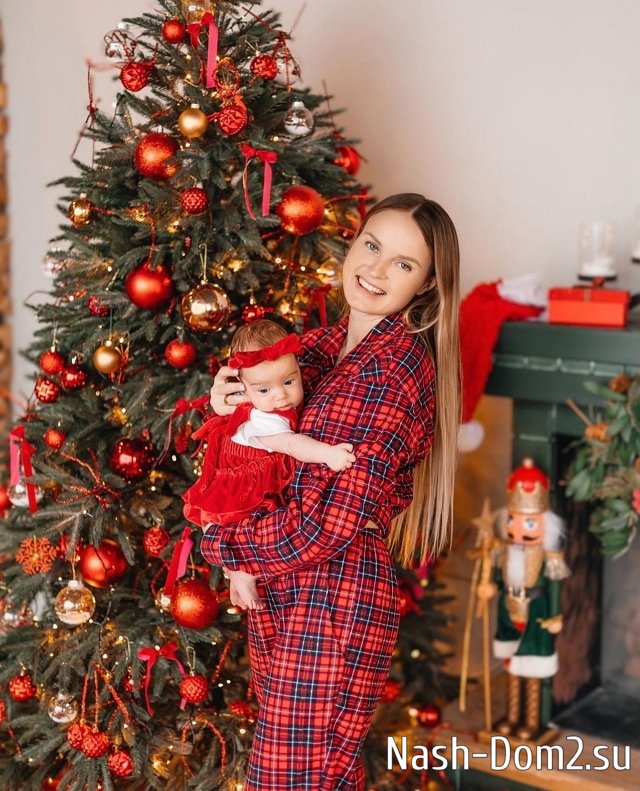 ���� �� ������ ���������� (6.01.2024)