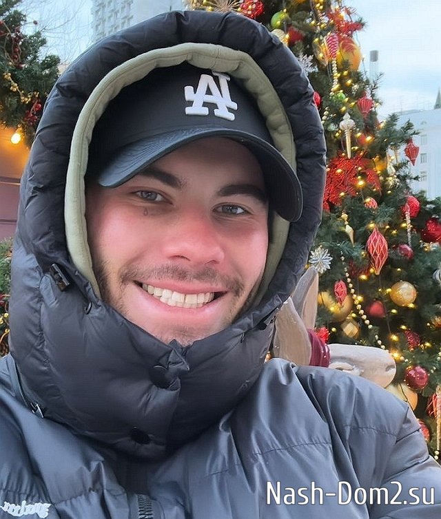 ���� �� ������ ���������� (6.01.2024)