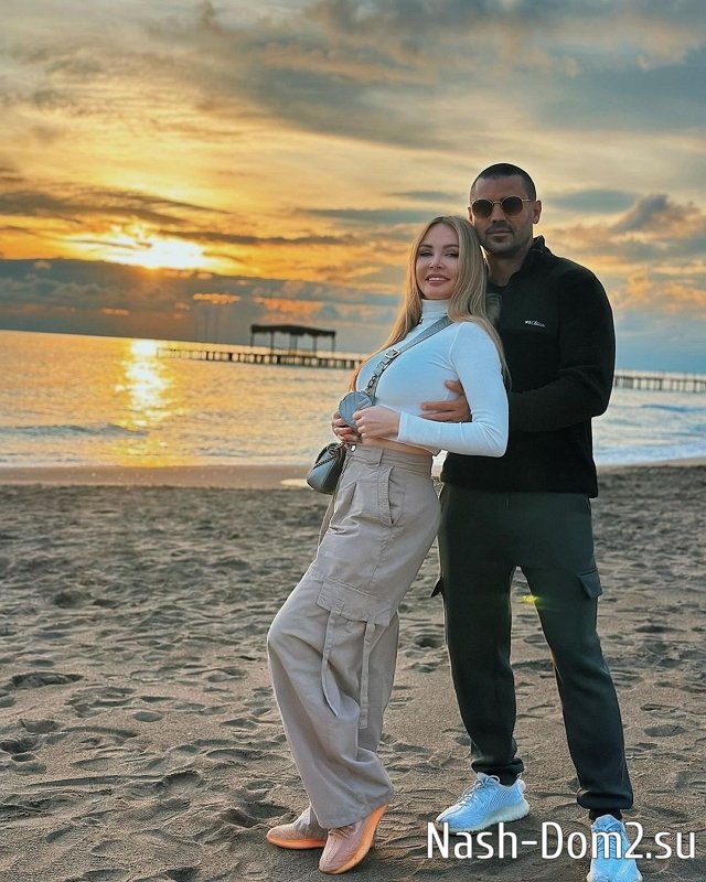 ���� �� ������ ���������� (6.01.2024)