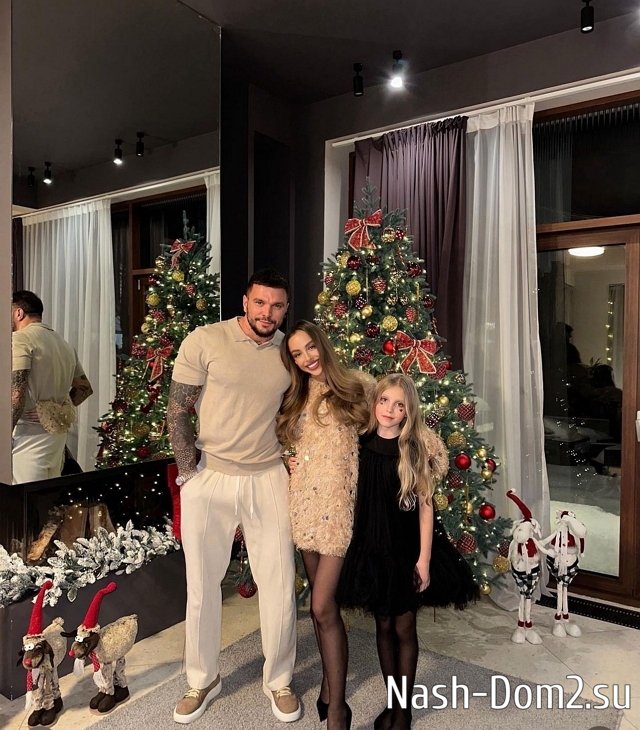 ���� �� ������ ���������� (6.01.2024)