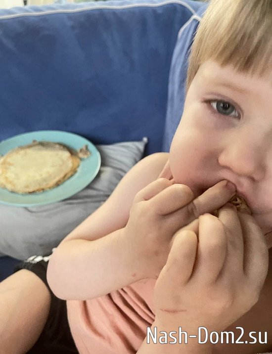 Иосиф Оганесян: Не понимаю, что делать... Иосиф Оганесян: Не понимаю, что делать...