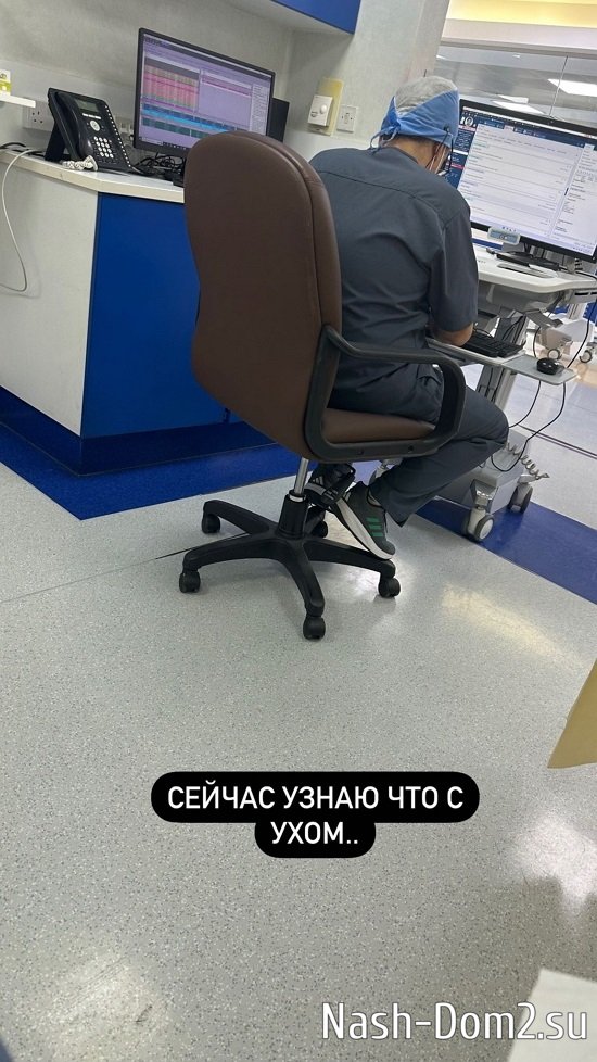 Алеся Семеренко: Он готов был убить меня! Алеся Семеренко: Он готов был убить меня!