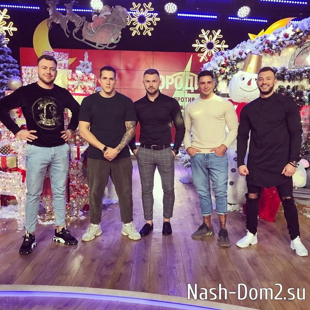 ����� ��� �� �����������