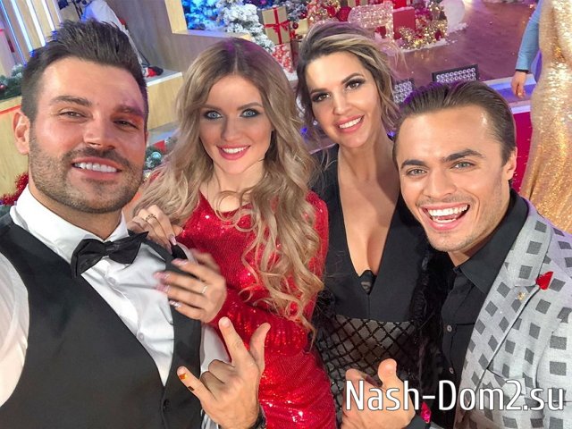 ����� ��� �� �����������