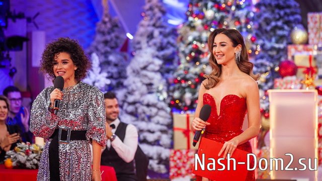 ����� ��� �� �����������