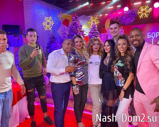 ����� ��� �� �����������