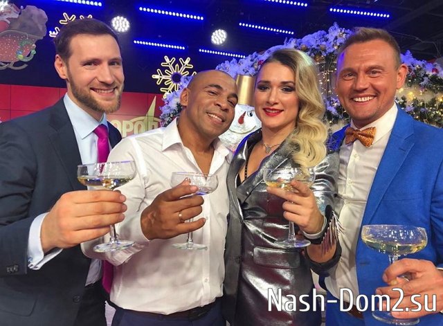 ����� ��� �� �����������