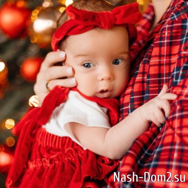 Фото детей участников Дома-2 (7.01.2024) Фото детей участников Дома-2 (7.01.2024)