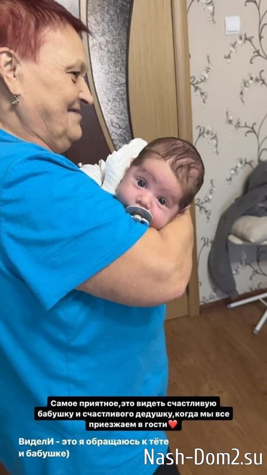 Ирина Пинчук: Самое приятное - видеть их счастье Ирина Пинчук: Самое приятное - видеть их счастье