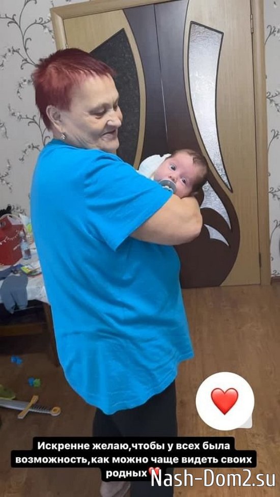 Ирина Пинчук: Самое приятное - видеть их счастье Ирина Пинчук: Самое приятное - видеть их счастье