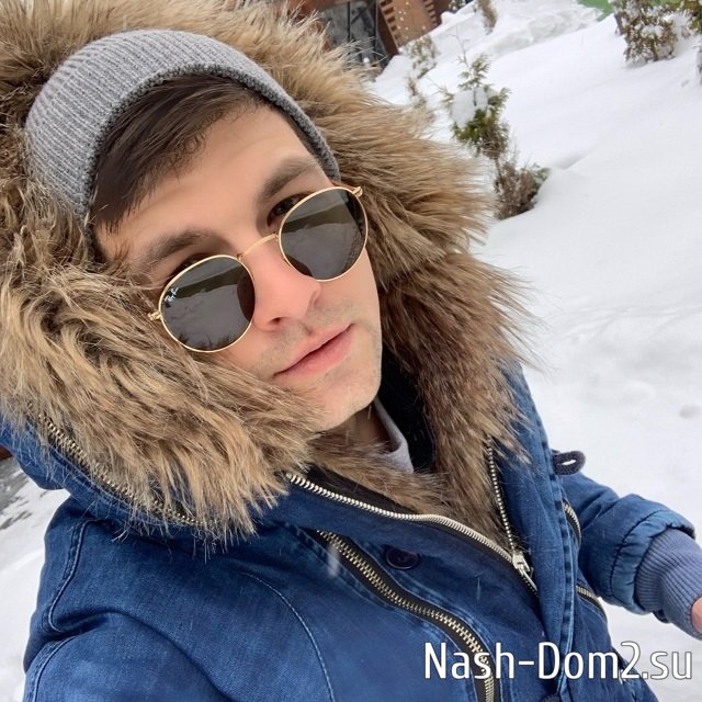 Фото от бывших участников (7.01.2024) Фото от бывших участников (7.01.2024)