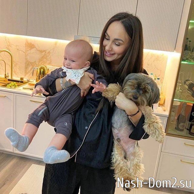 Фото от бывших участников (7.01.2024) Фото от бывших участников (7.01.2024)