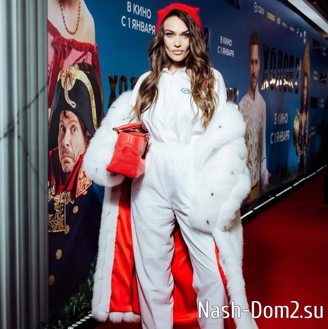 Фото от бывших участников (7.01.2024) Фото от бывших участников (7.01.2024)