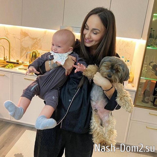 Фото от бывших участников (7.01.2024) Фото от бывших участников (7.01.2024)