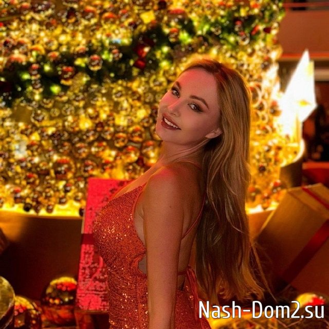 Фото от бывших участников (7.01.2024) Фото от бывших участников (7.01.2024)