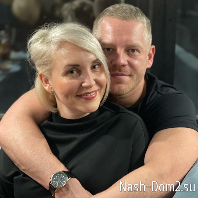 Фото от бывших участников (7.01.2024) Фото от бывших участников (7.01.2024)