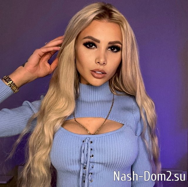 Клавдия Безверхова: Попробуйте это пережить Клавдия Безверхова: Попробуйте это пережить