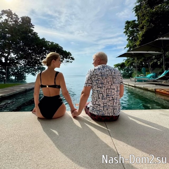 Фото от участников (8.01.2024) Фото от участников (8.01.2024)