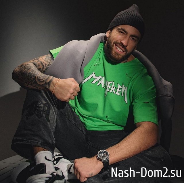 Фото от участников (8.01.2024) Фото от участников (8.01.2024)