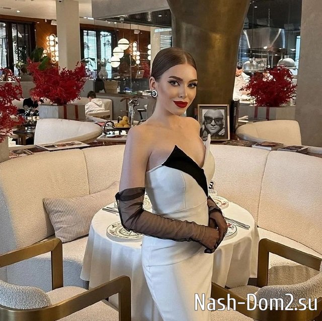 Фото от участников (8.01.2024) Фото от участников (8.01.2024)