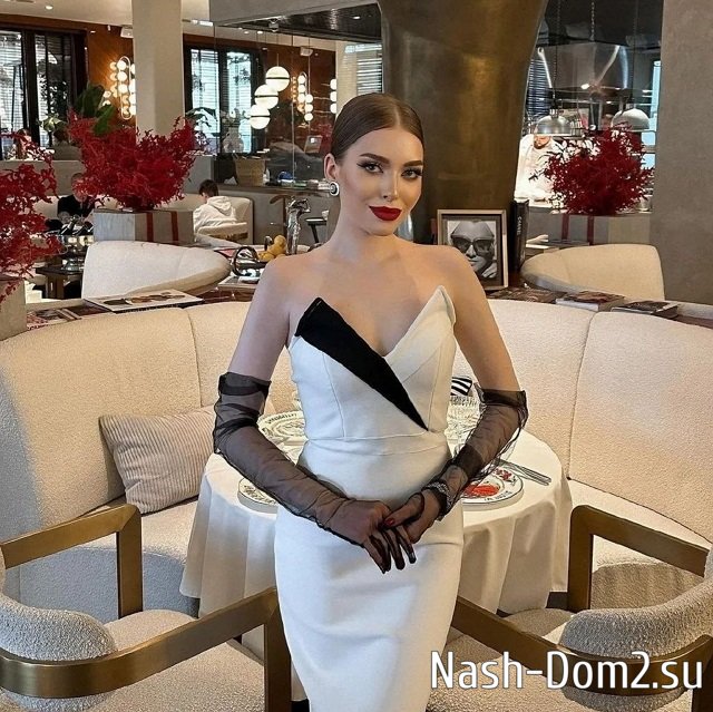 Фото от участников (8.01.2024) Фото от участников (8.01.2024)