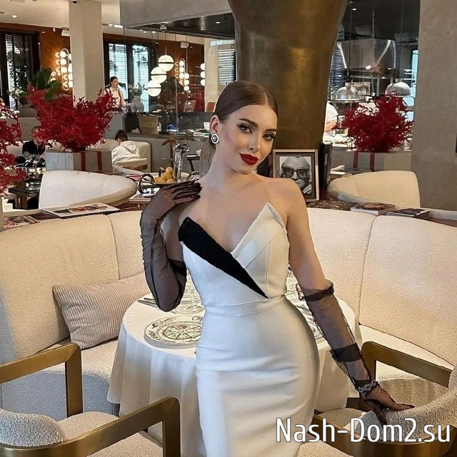 Фото от участников (8.01.2024) Фото от участников (8.01.2024)