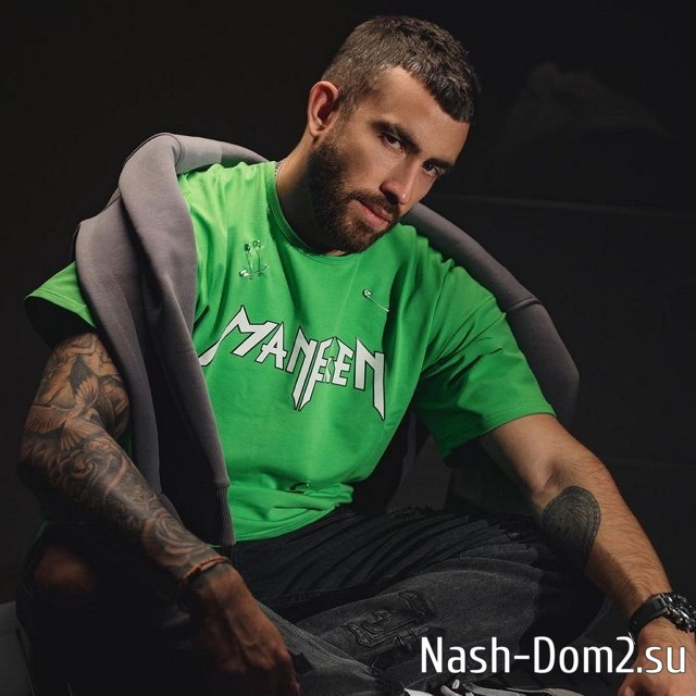 Фото от участников (8.01.2024) Фото от участников (8.01.2024)