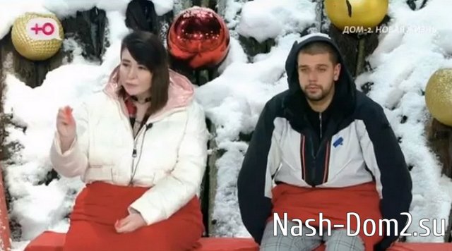 По мнению Саши Черно, Дмитрий Мещеряков «зажрался» По мнению Саши Черно, Дмитрий Мещеряков «зажрался»