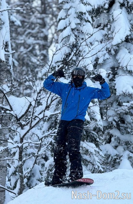 Игорь Григорьев: Думаете, надо возвращаться? Игорь Григорьев: Думаете, надо возвращаться?