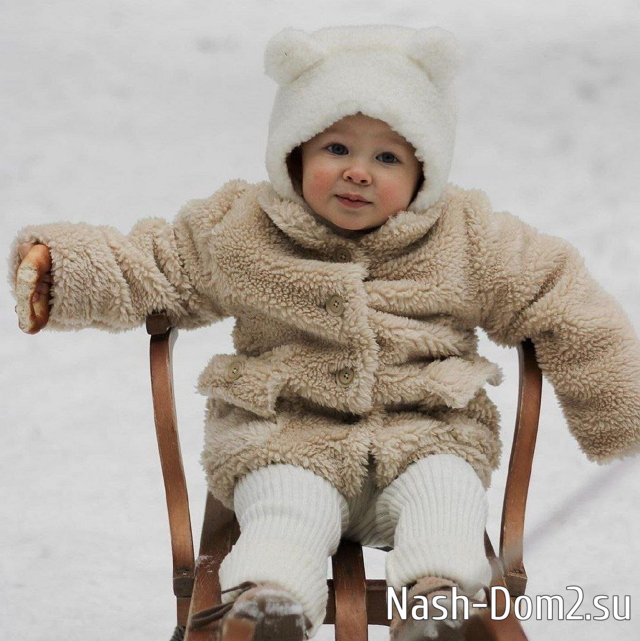 ���� ����� ���������� ����-2 (8.01.2024)