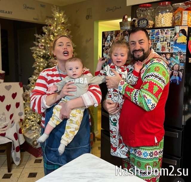 ���� ����� ���������� ����-2 (8.01.2024)