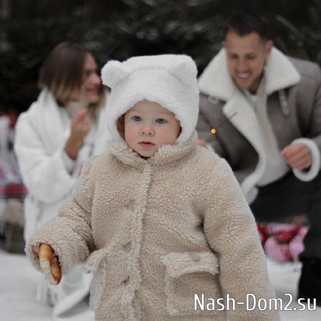 ���� ����� ���������� ����-2 (8.01.2024)