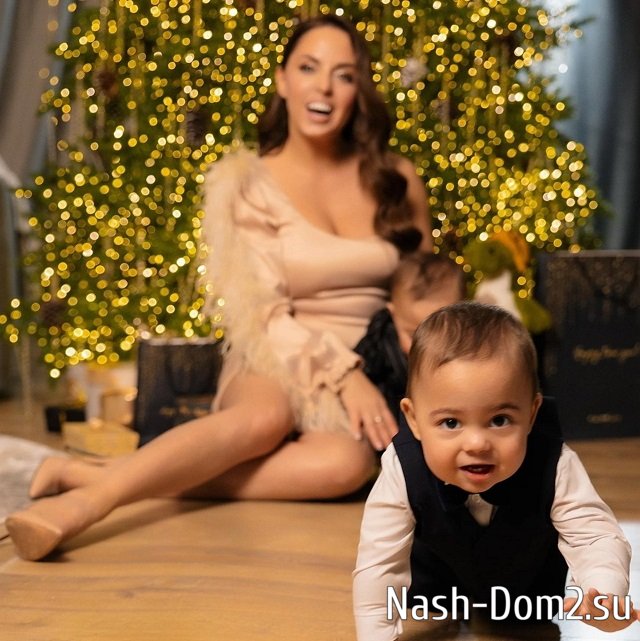 ���� ����� ���������� ����-2 (8.01.2024)