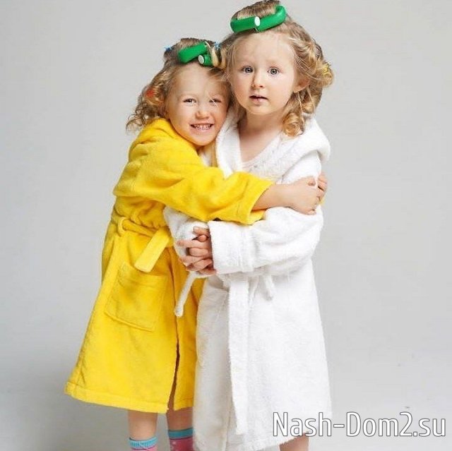 ���� ����� ���������� ����-2 (8.01.2024)