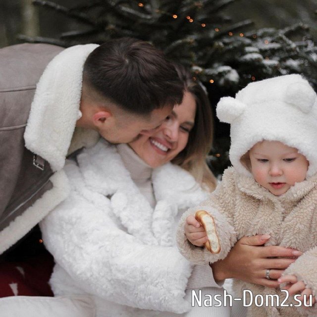 ���� ����� ���������� ����-2 (8.01.2024)