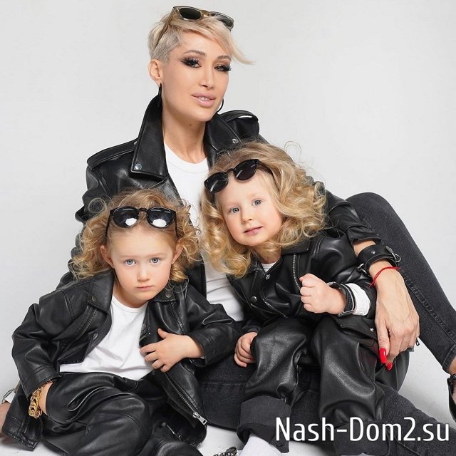 ���� ����� ���������� ����-2 (8.01.2024)